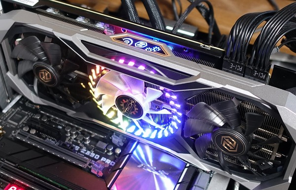 ASRock Radeon RX 5700 XT Taichi X 8G OC+ review_03155_DxO
