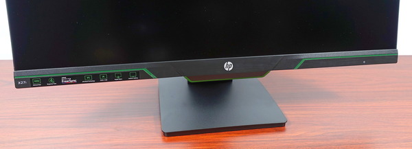 HP X27i review_08713_DxO