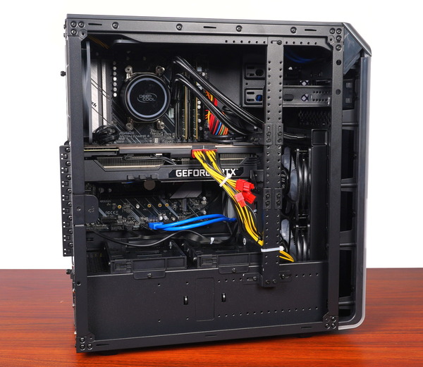 ガレリア専用 SKケース (ATX) review_05189_DxO