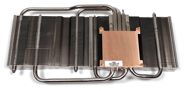 SAPPHIRE PULSE RX 5600 XT 6G GDDR6 review_05586_DxO