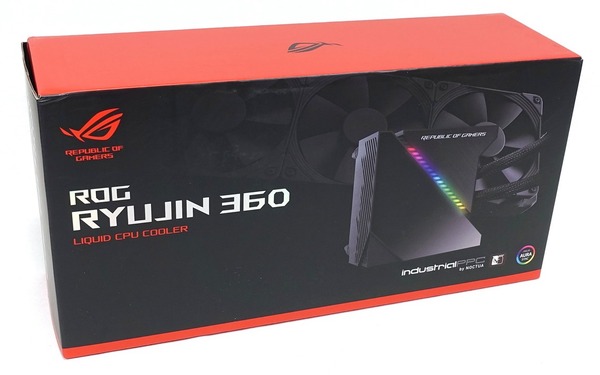 ASUS ROG RYUJIN 360 review_04275_DxO