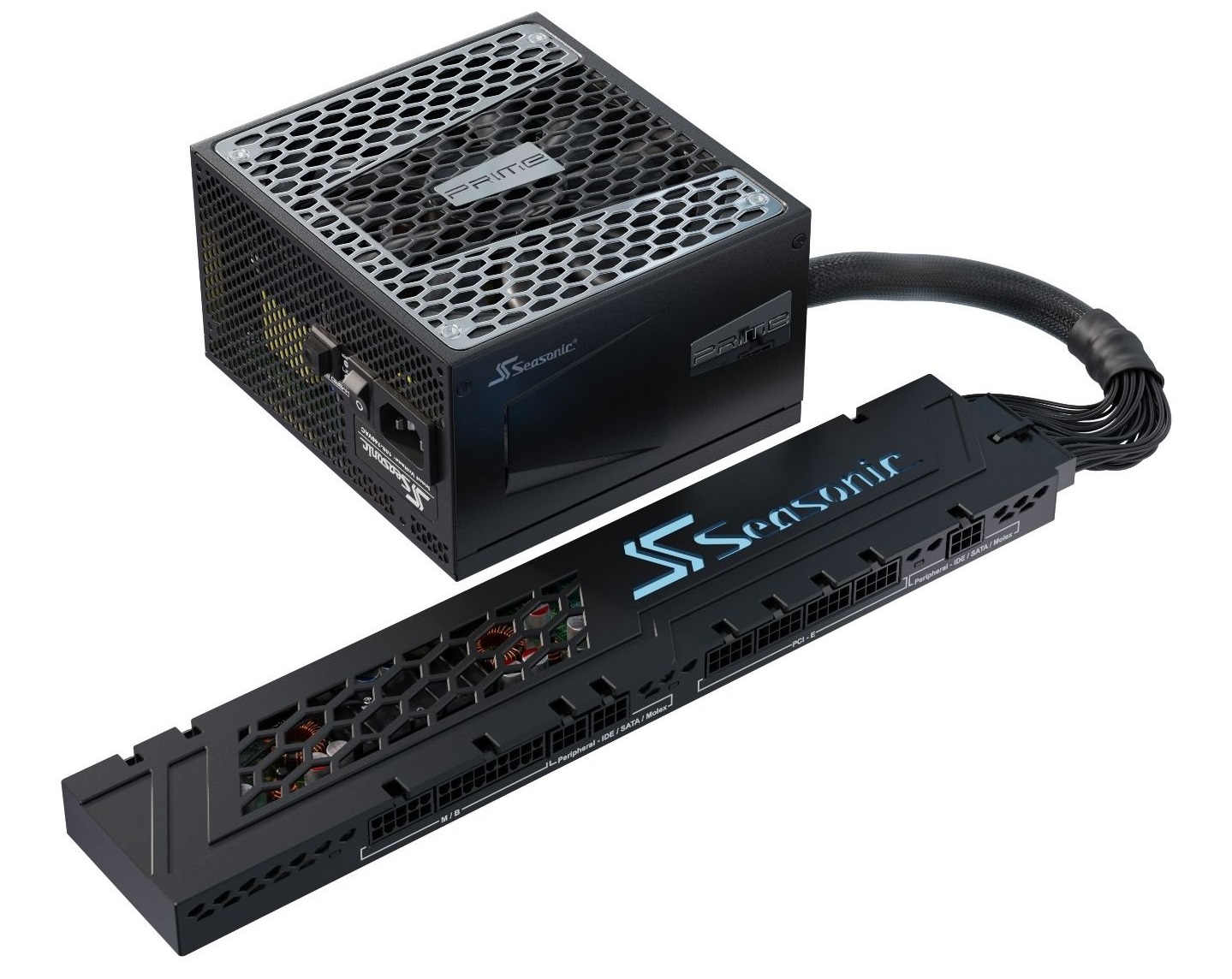 Seasonic CONNECT SSR-750FA (1)