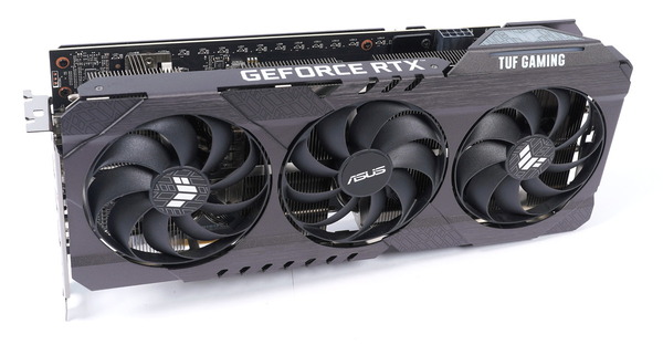 ASUS TUF-RTX3060TI-O8G-GAMING review_00637_DxO