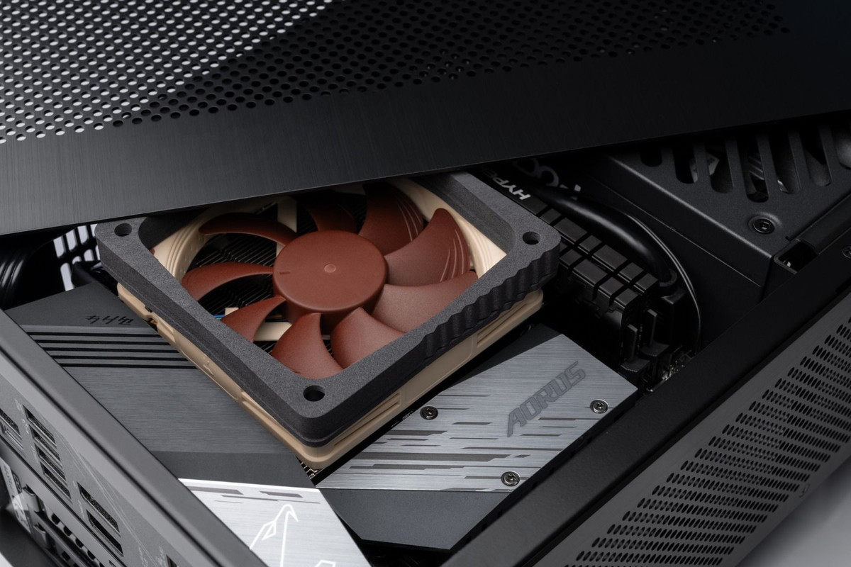 Noctua NA-FD1_img
