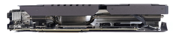 ASUS TUF-RTX3060TI-O8G-GAMING review_00649_DxO