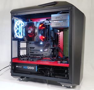 CoolerMaster MasterAir Maker 8_05734