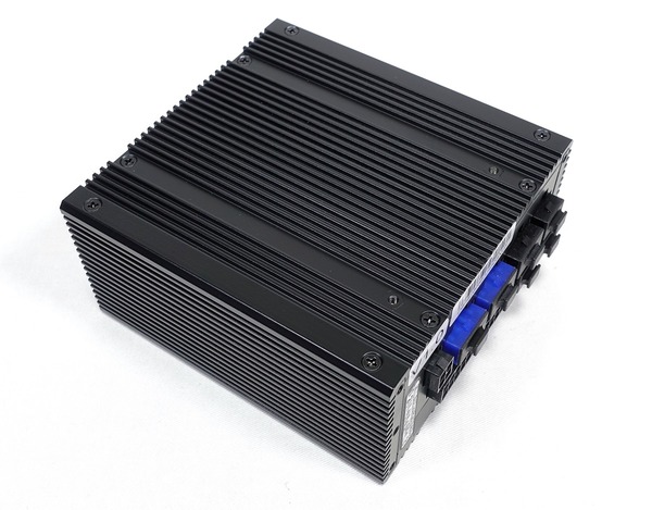 SilverStone Nightjar NJ450-SXL review_01278_DxO
