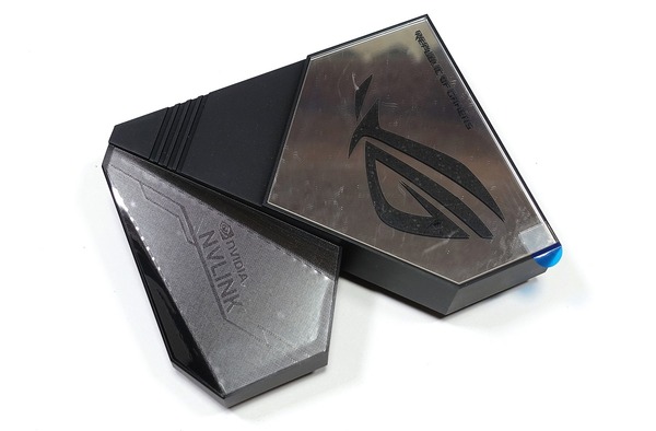 ASUS ROG NVLINK BRIDGE review_03610_DxO