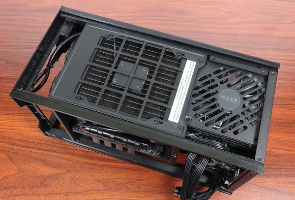 NZXT H1 review_07136_DxO