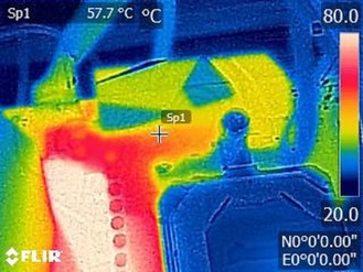 GIGABYTE Aorus GA-AX370-Gaming K7_FLIR (3)