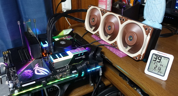Cooler Master MasterLiquid ML360 RGB TR4 Edition review_06549