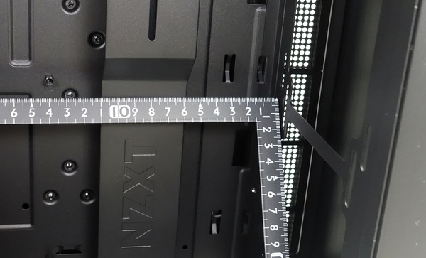 NZXT H500i review_06962_DxO