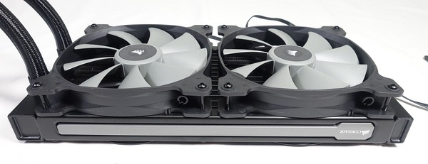 Corsair H110i review_06022