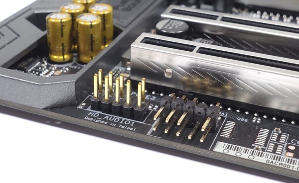 ASRock X399M Taichi review_04660