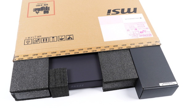 MSI GS66 Stealth GS66-10UG-003JP review_02506_DxO
