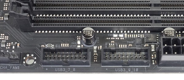 ASRock Fatal1ty X370 Professional Gaming review_06207