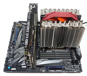 Thermalright Silver Arrow TR4 review_01446_DxO