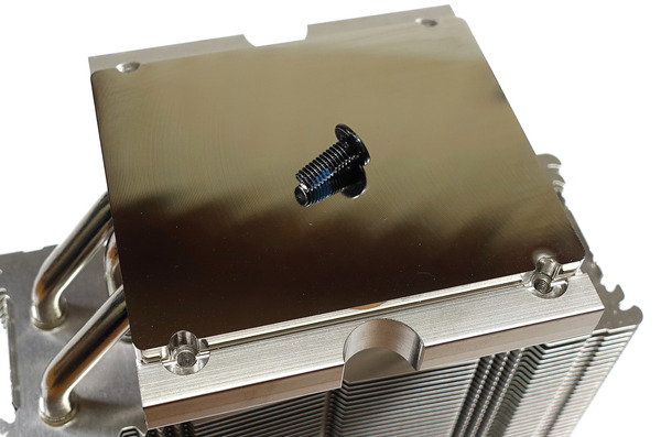 Noctua NH-U12S DX-3647 review_09200_DxO