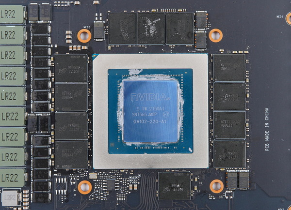MSI GeForce RTX 3080 GAMING Z TRIO 12G LHR review_05158_DxO