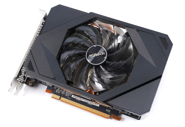 ASRock Radeon RX 6600 XT Challenger ITX 8GB review_07196_DxO