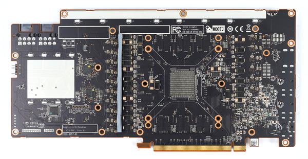 SAPPHIRE NITRO+ Radeon RX 6800 XT OC 16G GDDR6 SPECIAL EDITION review_00534_DxO