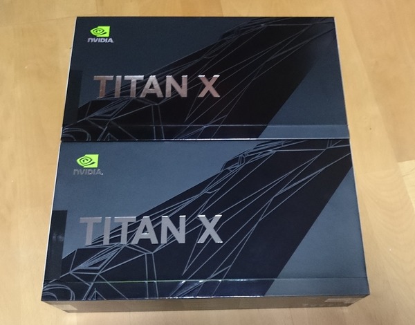TitanX Pascal_2
