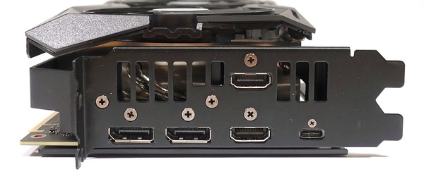 ASUS ROG-STRIX-RTX2070-O8G-GAMING review_04080_DxO