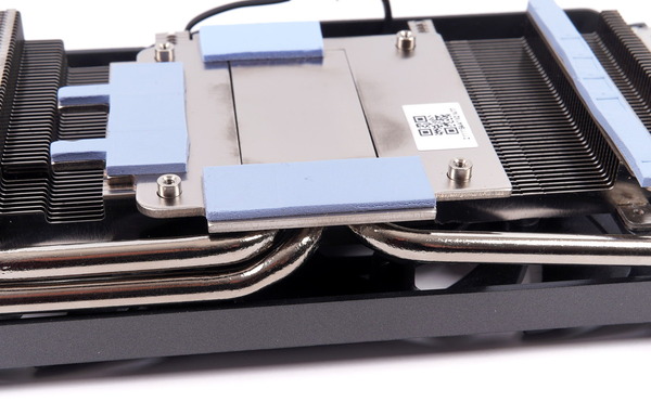 ZOTAC GAMING GeForce RTX 3050 Twin Edge OC review_03556_DxO