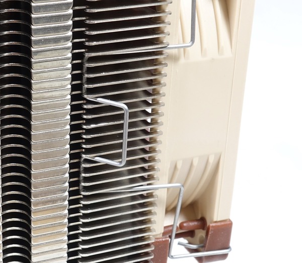 Noctua NH-U9 TR4-SP3 review_09923