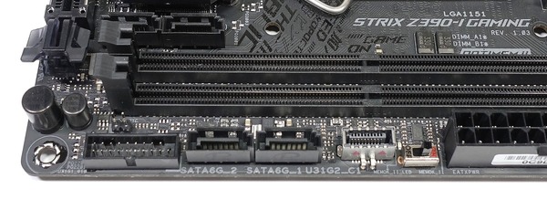 ASUS ROG STRIX Z390-I GAMING review_04913_DxO