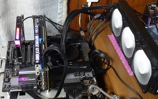 AVerMedia Live Gamer 4K review_07498