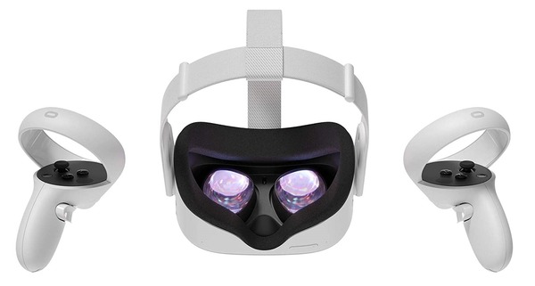 Oculus Quest 2 (3)