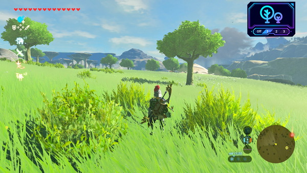 Screenshot 2023-12-30 23-44-36