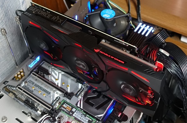 ASUS ROG-STRIX-RTX2070-O8G-GAMING review_05415