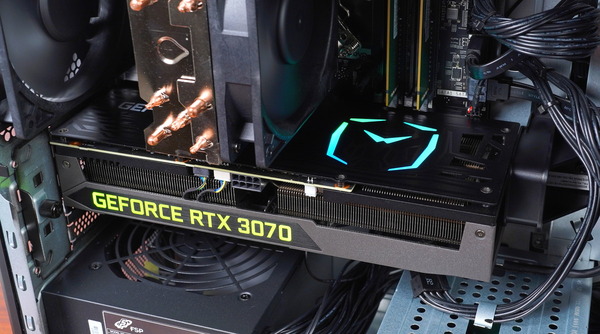 Lenovo Legion T550i RTX 3070_review_03819_DxO