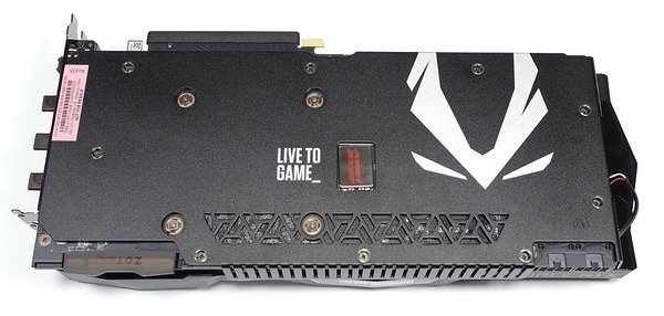 ZOTAC GAMING GeForce RTX 2080 AMP Extreme review_04186_DxO