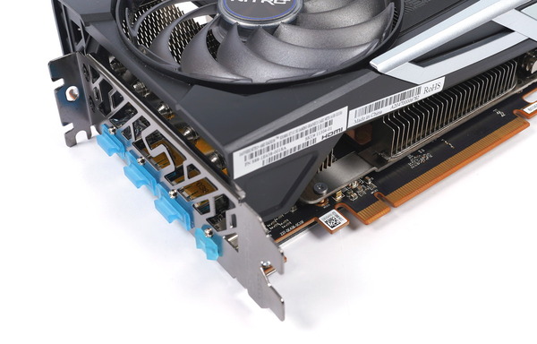 SAPPHIRE NITRO+ Radeon RX 6800 XT OC 16G GDDR6 SPECIAL EDITION review_00378_DxO