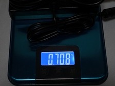 a4bb9030-s