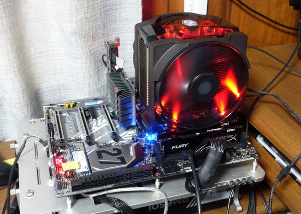 CoolerMaster MasterAir Maker 8_05738