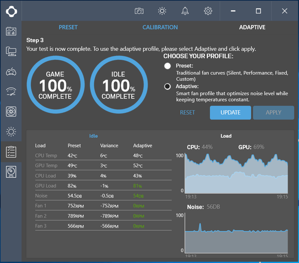 NZXT CAM_adaptive_control_7