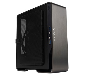 InWin Chopin Pro
