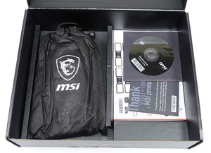 MSI MEG X570 ACEreview_00366_DxO