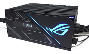 ASUS ROG-THOR-1200P review_05684_DxO