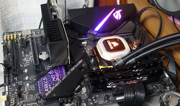 ASUS ROG STRIX X470-F GAMING review_05729