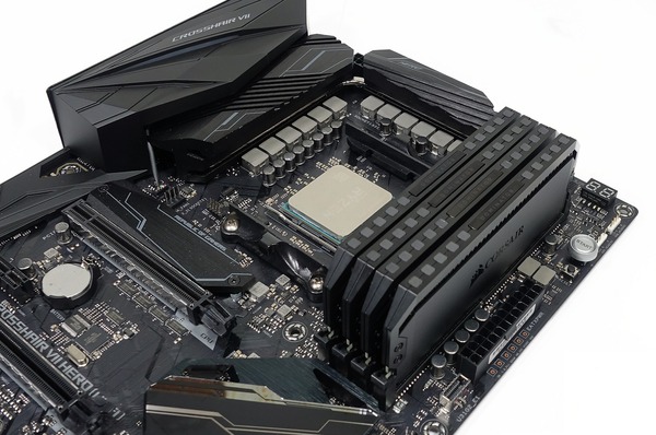 Corsair Dominator Platinum RGB review_08449_DxO