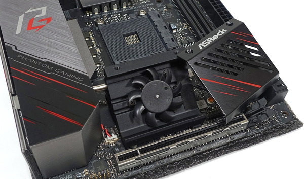 ASRock X570 Phantom Gaming-ITX/TB3 review_01007_DxO