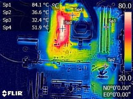 GIGABYTE Aorus GA-AX370-Gaming K7_FLIR (1)