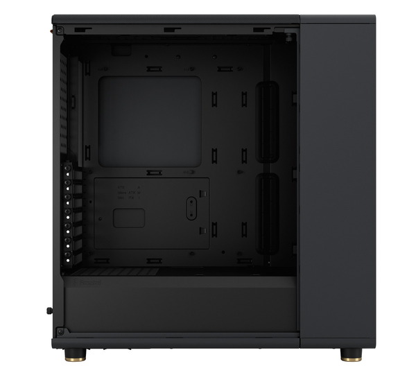 Fractal Design North_inside (1)