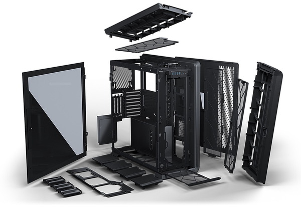 Phanteks Enthoo Luxe 2 (8)