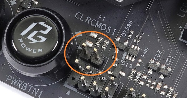 ASRock B550 PG Velocita review_02035_DxO